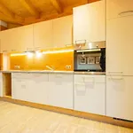 公寓 Brandegg 3 By Interhome