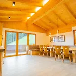 Brandegg 3 By Interhome *