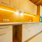 Brandegg 3 By Interhome 菲根贝格