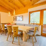 Brandegg 3 By Interhome *