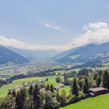 شقة Brandegg 3 By Interhome