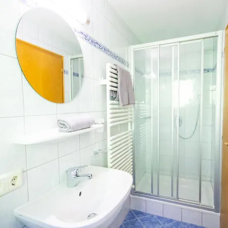 Brandegg 3 By Interhome