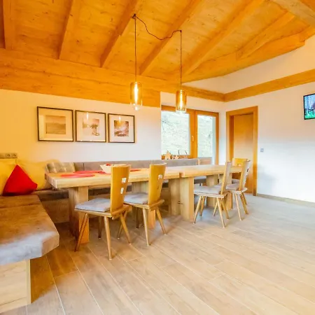 Brandegg 3 By Interhome شقة فونغيبيرغ