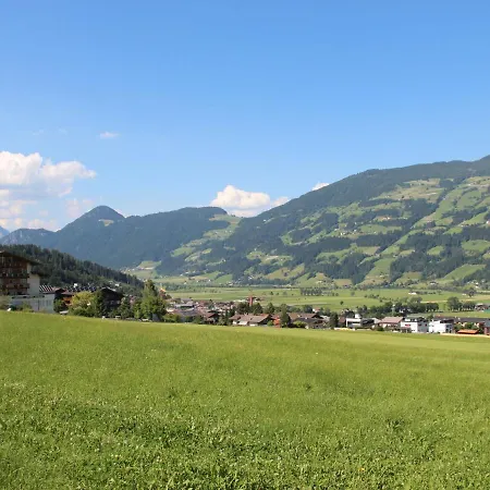 Brandegg 3 By Interhome شقة