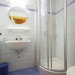 Apartamento Brandegg 3 By Interhome