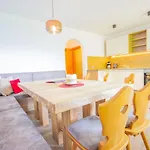 Brandegg 3 By Interhome * Fuegenberg