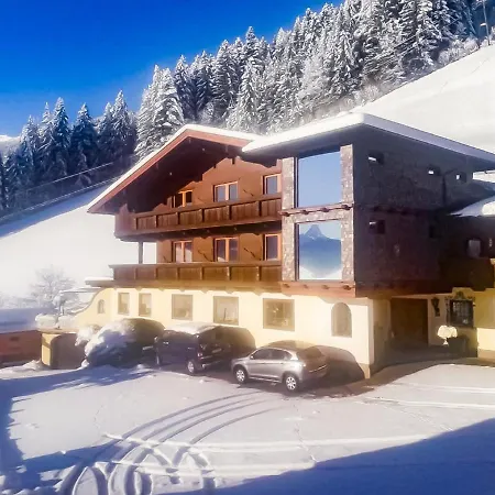 Brandegg-3 *