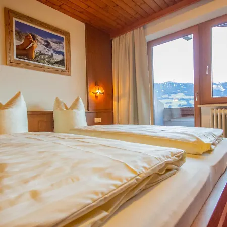Brandegg-3 *