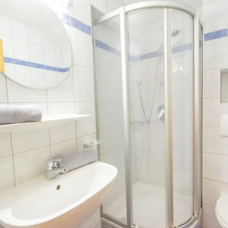 Brandegg 3 By Interhome アパート フューゲンベルク